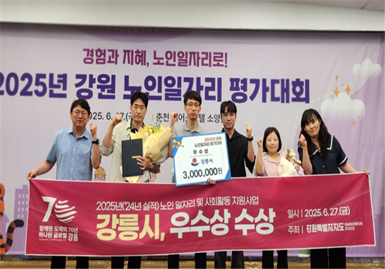 6번[11].png